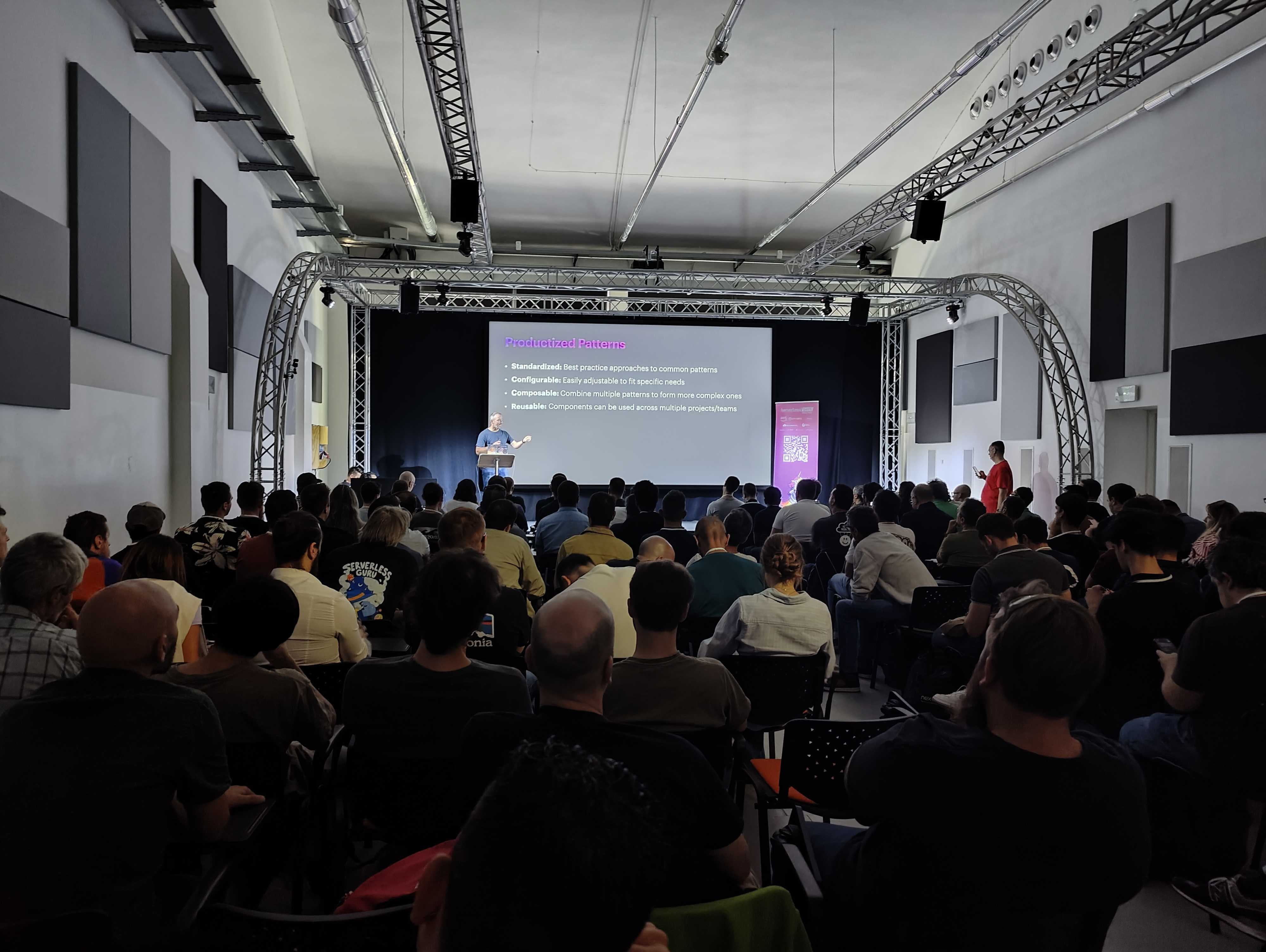 jeremy-daly-serverless-days-milan-2024-
